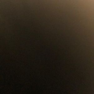 Meet your Posher, Maddie